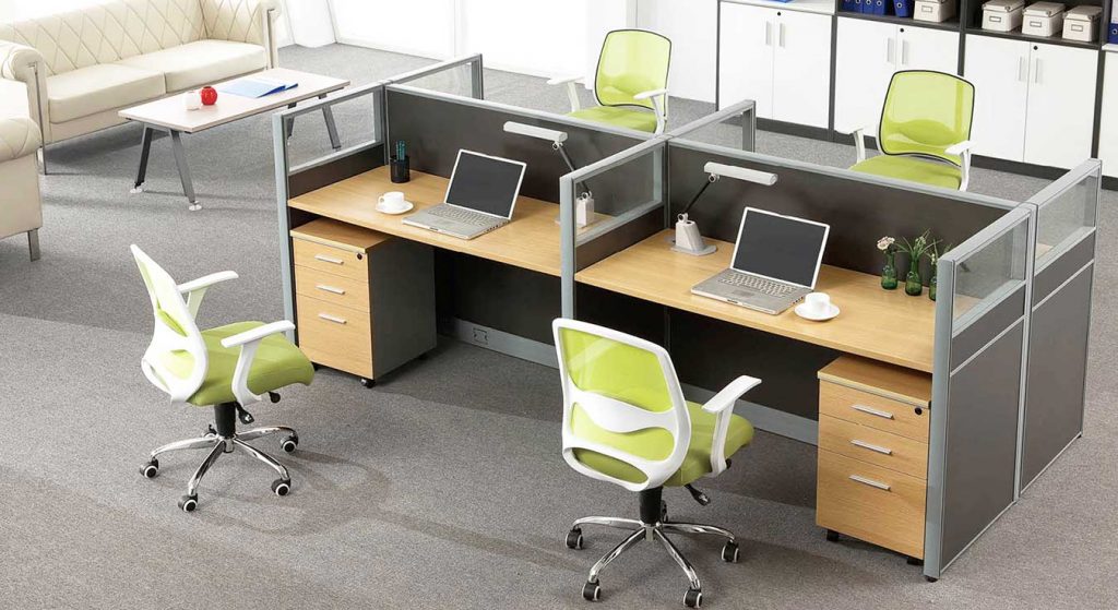 Office Furniture Near Me