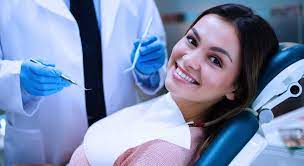 Newnan dentists